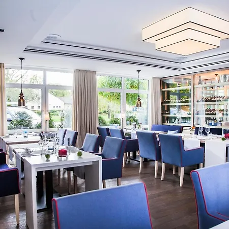 Tandreas Hotel & Restaurant-3
